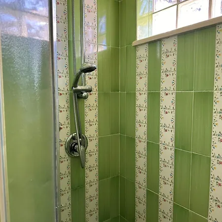 Maison Calablu سورينتو