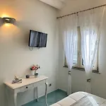 بيت للعطل Maison Calablu سورينتو